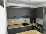 BLOC NOU -APARTAMENT CU 2 CAMERE,TREASA, LOC PARCARE ,TOTUL