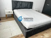 BLOC NOU -APARTAMENT CU 2 CAMERE,TREASA, LOC PARCARE ,TOTUL