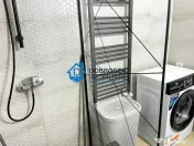 BLOC NOU -APARTAMENT CU 2 CAMERE,TREASA, LOC PARCARE ,TOTUL