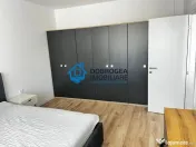 BLOC NOU -APARTAMENT CU 2 CAMERE,TREASA, LOC PARCARE ,TOTUL