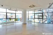 Spatiu de birouri | Vitan Center | Utilitati incluse | 46mp
