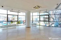 Spatiu de birouri | Vitan Center | Utilitati incluse | 46mp