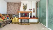 Casa | 356 mpc | Lot 1422 mp | Atelier de creatie | Locuinta 