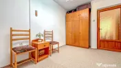 Casa | 356 mpc | Lot 1422 mp | Atelier de creatie | Locuinta 