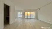 High Garden East | Best deal | Studio | Investitie 
