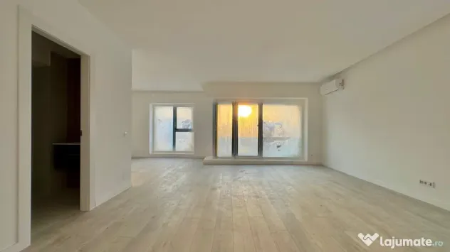 High Garden East | Best deal | Studio | Investitie
