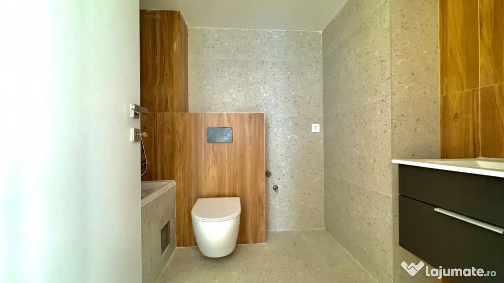 High Garden East | Best deal | Studio | Investitie