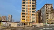High Garden East | Best deal | Studio | Investitie 