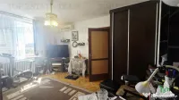 Apartament 2 camere Dinicu Golescu | Pret atractiv | Locatie 