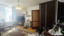 Apartament 2 camere Dinicu Golescu | Pret atractiv | Locatie