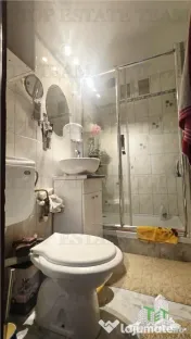 Apartament 2 camere Dinicu Golescu | Pret atractiv | Locatie 
