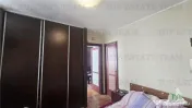 Apartament 2 camere Dinicu Golescu | Pret atractiv | Locatie 