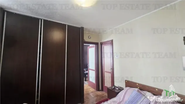 Apartament 2 camere Dinicu Golescu | Pret atractiv | Locatie