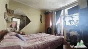 Apartament 2 camere Dinicu Golescu | Pret atractiv | Locatie 