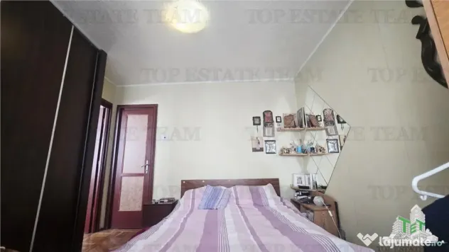 Apartament 2 camere Dinicu Golescu | Pret atractiv | Locatie