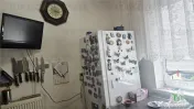 Apartament 2 camere Dinicu Golescu | Pret atractiv | Locatie 