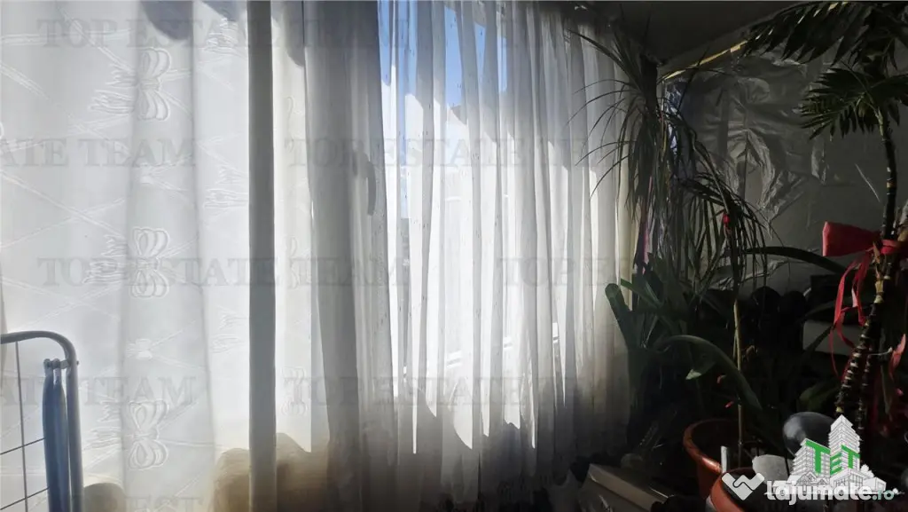 Apartament 2 camere Dinicu Golescu | Pret atractiv | Locatie