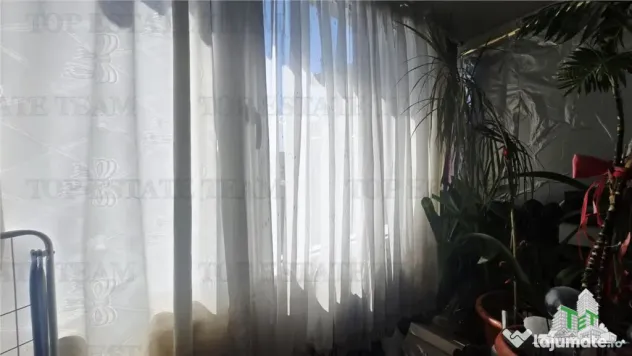Apartament 2 camere Dinicu Golescu | Pret atractiv | Locatie