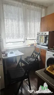 Apartament 2 camere Dinicu Golescu | Pret atractiv | Locatie 