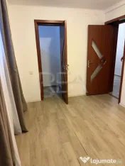 Spatiu Comercial | Birouri 3 Camere | Dorobanti Capitale 