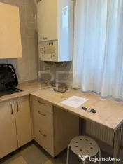 Spatiu Comercial | Birouri 3 Camere | Dorobanti Capitale 