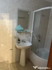 Spatiu Comercial | Birouri 3 Camere | Dorobanti Capitale 