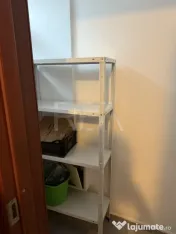Spatiu Comercial | Birouri 3 Camere | Dorobanti Capitale 