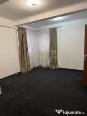 Spatiu Comercial | Birouri 3 Camere | Dorobanti Capitale 
