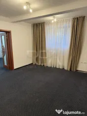 Spatiu Comercial | Birouri 3 Camere | Dorobanti Capitale 