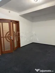 Spatiu Comercial | Birouri 3 Camere | Dorobanti Capitale 