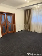Spatiu Comercial | Birouri 3 Camere | Dorobanti Capitale 