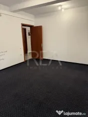 Spatiu Comercial | Birouri 3 Camere | Dorobanti Capitale 
