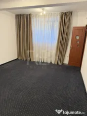 Spatiu Comercial | Birouri 3 Camere | Dorobanti Capitale 