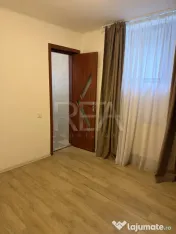 Spatiu Comercial | Birouri 3 Camere | Dorobanti Capitale 