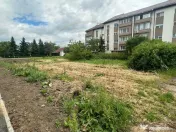 Teren intravilan 705 mp, Snagov, Ghermănești, zonă rezide 