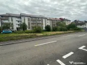 Teren intravilan 705 mp, Snagov, Ghermănești, zonă rezide 