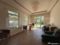Casa P+M, 140 mp, teren 245 mp, zona Siloz