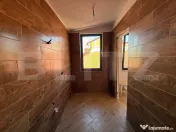 Casa P+M, 140 mp, teren 245 mp, zona Siloz 