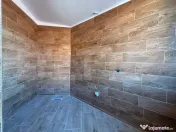 Casa P+M, 140 mp, teren 245 mp, zona Siloz 