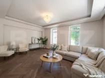 Casa P+M, 140 mp, teren 245 mp, zona Siloz