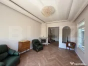 Casa P+M, 140 mp, teren 245 mp, zona Siloz 