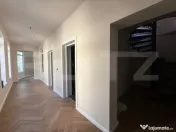 Casa P+M, 140 mp, teren 245 mp, zona Siloz 