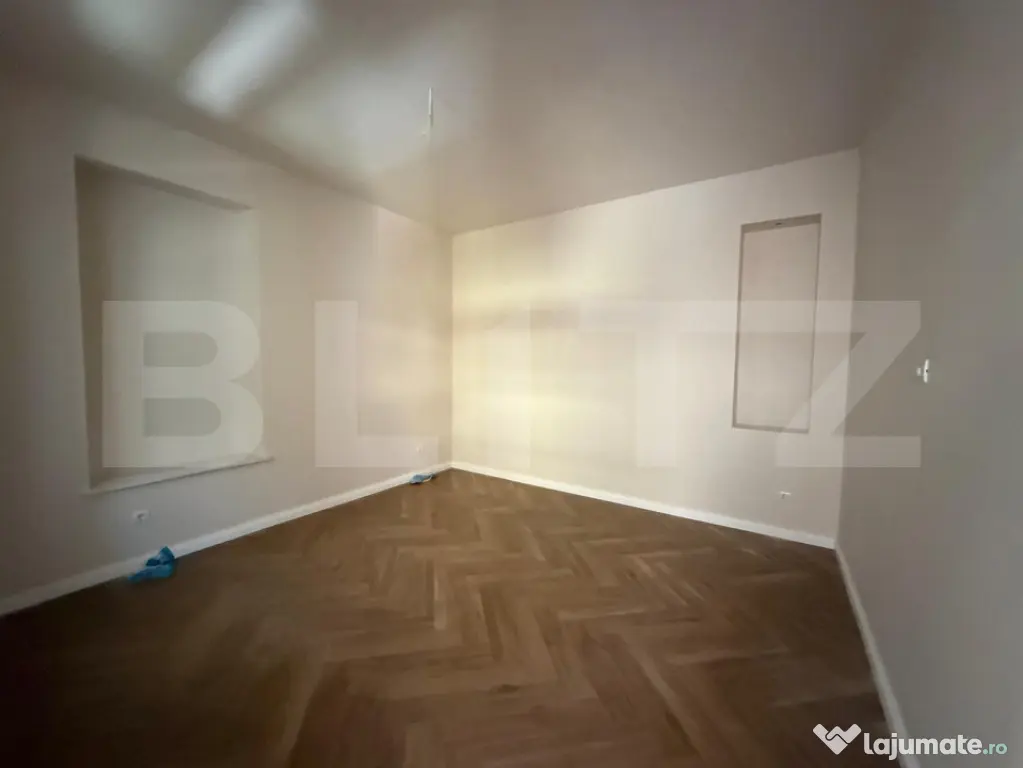 Casa P+M, 140 mp, teren 245 mp, zona Siloz