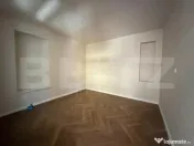Casa P+M, 140 mp, teren 245 mp, zona Siloz 