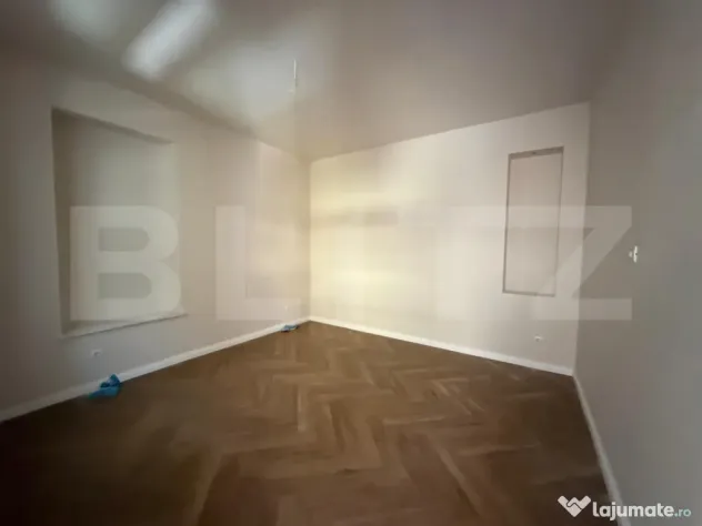 Casa P+M, 140 mp, teren 245 mp, zona Siloz