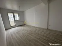 Apartament 2 camere finalizat - Metrou Dimitrie Leonida - 56