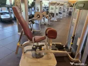 Set 17 Aparate Fitness Cybex Biomecanică Premium 