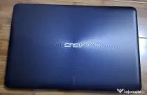 Laptop Asus