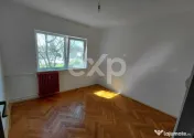 Trivale, Pitesti 