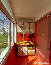 Trivale, Pitesti 